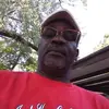 roycemartin601 - @roycemartin601 - TikTok