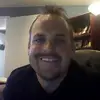 roycemartin82 - @roycemartin82 - TikTok