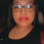 Al Breanna - @roycemason_ - Instagram