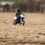 Mason Royce - @masonroyce99 - Instagram