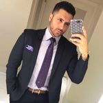Mason Shafiq - @mason_royce - Instagram