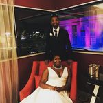 Royce L. Evans Mason - @itsmeroycie - Instagram