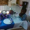 Royce Mason567 - @dreamtvo - TikTok