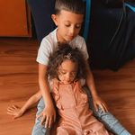 Royce Mason - Reign Milan - @royce.reign - Instagram