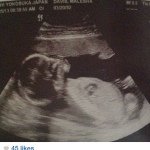 Royce Mason Davis Dabney - @royceornaww - Instagram