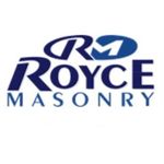Royce Masonry - @royce_masonry - Instagram