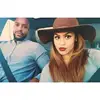 roycemason2 - @roycemason2 - TikTok