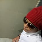 Brayl Mathew Reyes - Facebook