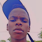 Matthews Ras - Facebook