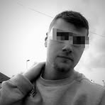 Rhys Matthews - Facebook