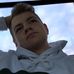 Royce Mathews - Facebook