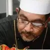Royce Mathews - @royce.mathews - TikTok