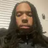 roycemathews470 - @roycemathews470 - TikTok