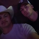 SPC Royce Mathews - @that_f150_project - Instagram
