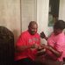 Royce McCain - Facebook