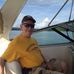 Royce Mcclain - Facebook