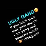 Royce McClain - @xiled.editzz - Instagram