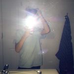 ROYCE MCCLAIN - @royce._.mcclain - Instagram