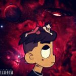 Royce McClain - @roycexmcclain9 - Instagram