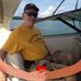 Royce Mcclain - Facebook