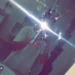 RÔŸÇĒ MCÇLÀÏÑ - @roycexmcclain - Instagram
