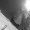 Royce McClain - @playboiiwirxyy - TikTok