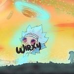 ROYCE MCCLAIN - @wirxy_scooterz - Instagram