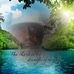 Royce McCuin - Facebook