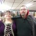 Royce McLain - Facebook