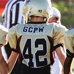 Roycemcclain - @runningback4life - Instagram