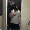 roycemcclain - @royc3.s - TikTok