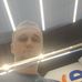 Royce McDonald - Facebook