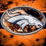 Royce McDonald - @young_grandpa444 - Instagram