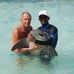 Royce McDonald - Facebook