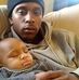 Royce McDonald - Facebook