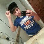 Royce McDonald - @royce_mickeyd_14 - Instagram