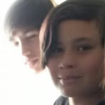 Royce McDonald - @royce_mcdonald - Instagram