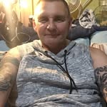 Royce Mcdonald - @mcdonaldroyce - Instagram
