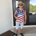 Royce McDonald - Facebook
