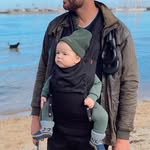 @williamroycemcdonald - Instagram