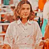 𝖢 𝗅 𝖺 𝗋 𝖺 ☺︎︎ - @roycexmills - TikTok