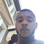 King Ad Mills - @royce_king_mills - Instagram