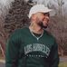 Royce Mills - Facebook