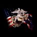 Royce Mills - Facebook