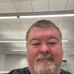Royce Mills - Facebook