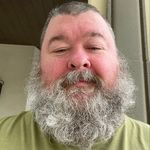 Royce Mills - @roycemills73 - Instagram