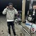 Royce Mills - Facebook