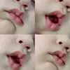 royce.millsemelie_ry - @royce.millsemelie - TikTok