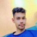 MD Riaz - Facebook