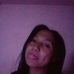 Mims Ras - Facebook